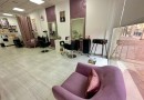 La Zenia, Commercial #CQ-OC-64112