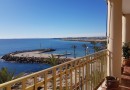Torrevieja (Playa del Cura), Apartment #CQ-CA-12259