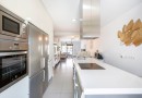 Pilar de La Horadada (Torre de la Horadada), Apartment #CQ-KB-30523