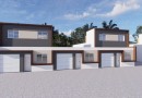 Ciudad Quesada (Rojales), Villa #CQ-800
