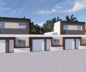 Ciudad Quesada (Rojales), Villa #CQ-800