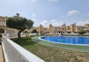 Orihuela Costa, Villa #CQ-WI-46360