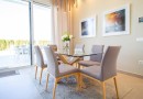 Las Colinas (Las Colinas Golf), Villa #CQ-BV-52313