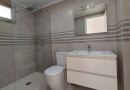 Orihuela Costa (Villamartin), Apartment #CQ-GL-76343