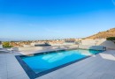 Benijofar, Villa #CQ-BG-74797