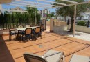 Pilar de La Horadada (Mil Palmeras), Apartment #CQ-SD-78755