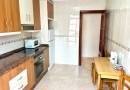 Torrevieja (Playa de los Naufragos), Apartment #CQ-PJ-27542