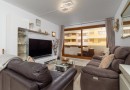 Punta Prima, Apartment #CQ-OC-89244