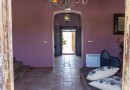 San Miguel de Salinas (Torremendo), Villa #CQ-BV-93328