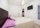 Torrevieja, Townhouse #CQ-MY-81002