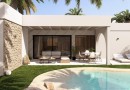 Other areas (Altaona Golf), Villa #CQ-00-28286