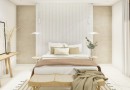 Finestrat (Avda. America), Villa #CQ-00-57399