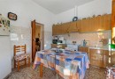 Orihuela (Raiguero de Bonanza), Finca #CQ-PJ-12289