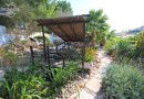 Moraira (Arnella), Villa #SV-03410M