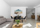 San Miguel de Salinas (SAN MIGUEL DE SALINAS), Villa #CQ-GL-36648