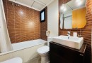 La Mata, Apartment #CQ-SL-74451