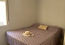 Torrevieja (Aguas Nuevas), Apartment #CQ-921