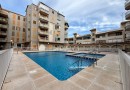  Apartmán blízko pláže s licencí pro turistický pronájem, Acequion, Torrevieja