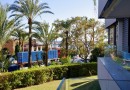 Portals Nous (Calvià), Apartment #CQ-GL-89710