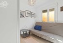 Torrevieja (El limonar), Semi-Detached #LE-LE-1095