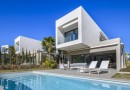Las Colinas (Las Colinas Golf), Villa #CQ-599
