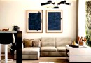 Torrevieja (Centro), Apartment #CQ-00-61226