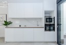 San Miguel de Salinas (VistaBella Golf), Bungalow #CQ-00-20744