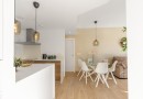 Torrevieja, Villa #CQ-840