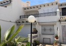 Cabo Roig, Apartment #CQ-M-30751