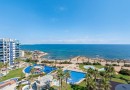 Orihuela Costa (Punta Prima), Apartment #CQ-BG-49192