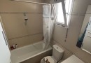 Torrevieja, Apartment #CQ-GL-78840