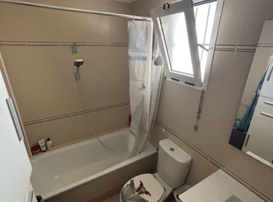 Torrevieja, Apartment #CQ-GL-78840