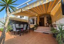 Torrevieja (Los Altos), Townhouse #CQ-M-70553