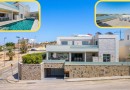 Benijofar (Centro), Villa #CQ-BG-61086