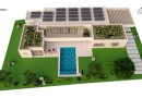 Other areas (Altaona Golf), Villa #CQ-00-73149