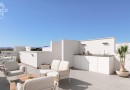 roldan, Detached Villa #PC-VIV-153