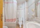 Lo Pagan, Apartment #CQ-FZ-49310