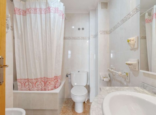 Lo Pagan, Apartment #CQ-FZ-49310