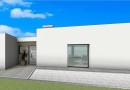 Other areas (Lel), Villa #CQ-00-54311