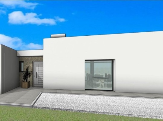 Other areas (Lel), Villa #CQ-00-54311