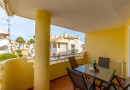 Orihuela Costa (Campoamor), Apartment #CQ-UR-83451