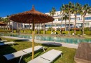 Las Colinas (Las Colinas Golf), Apartment #CQ-609