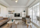 Ciudad Quesada (Doña Pepa), Apartment #CQ-CA-28813