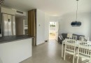 Los Alcazares (Serena Golf), Villa #CQ-00-92096