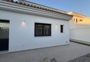 San Pedro del Pinatar (Lo Pagan), Villa #CQ-00-41196