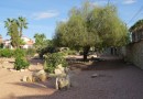 Daya Vieja, Finca #CQ-SD-85383