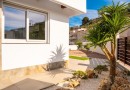 Ciudad Quesada (Golf La Marquesa (Ciudad Quesada)), Villa #CQ-00-96916