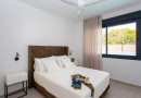 Other areas (Sucina), Villa #CQ-00-31243