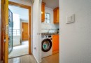 Torrevieja (Center Torrevieja), Apartment #CQ-HS-81470
