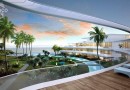 Estepona (Costa del Sol), Apartment - Penthouse #CM-R4026223